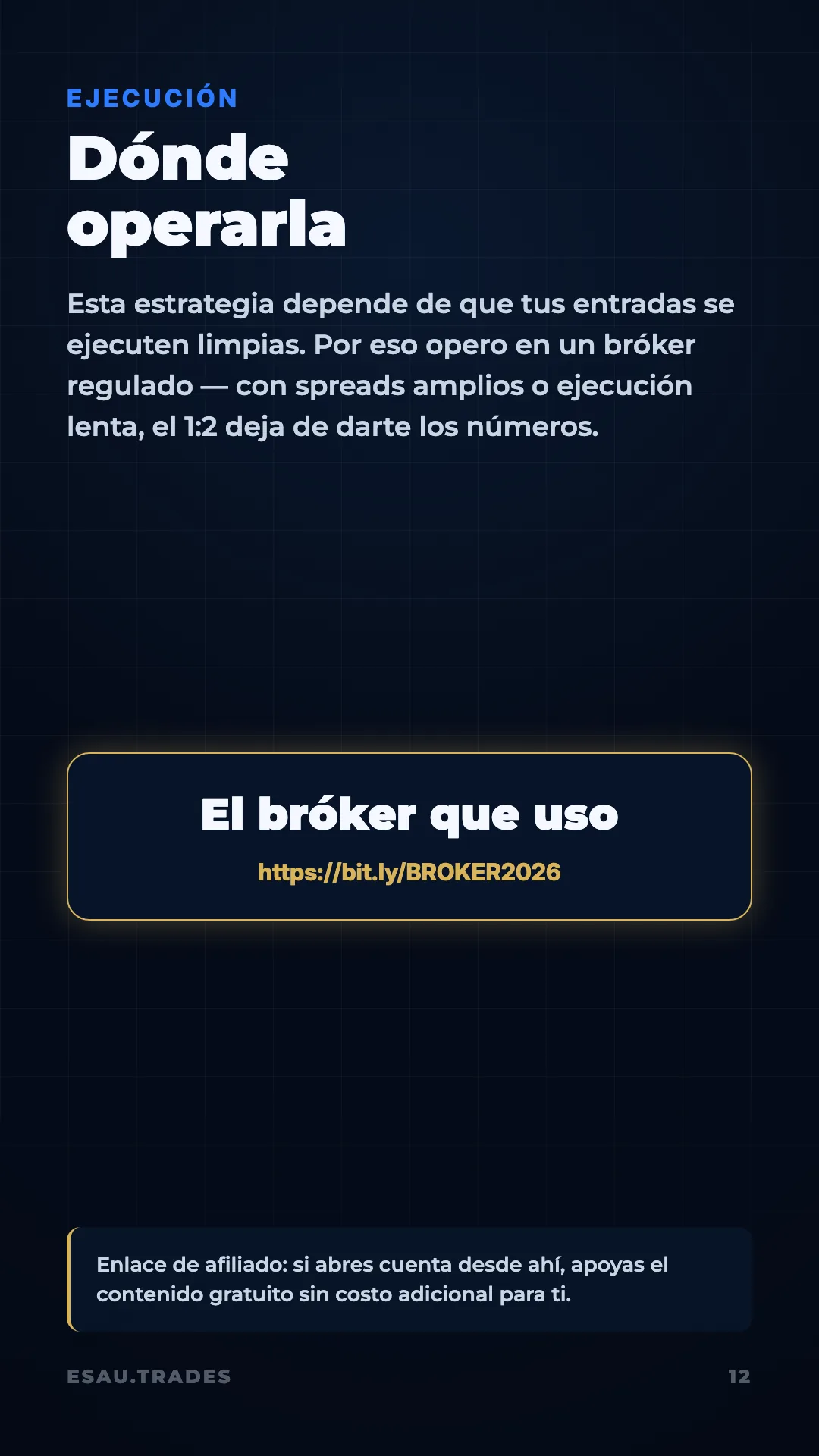 Guía AMD, página 13