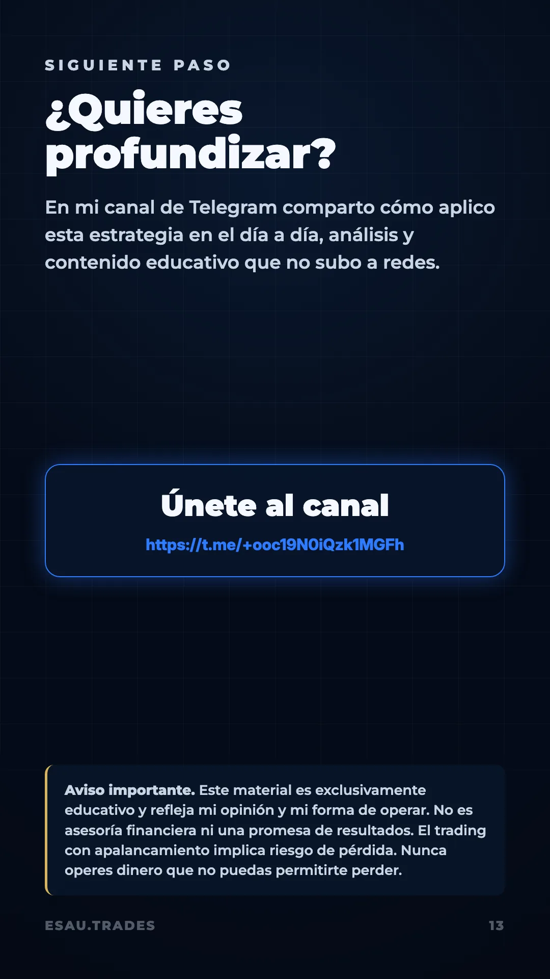Guía AMD, página 14