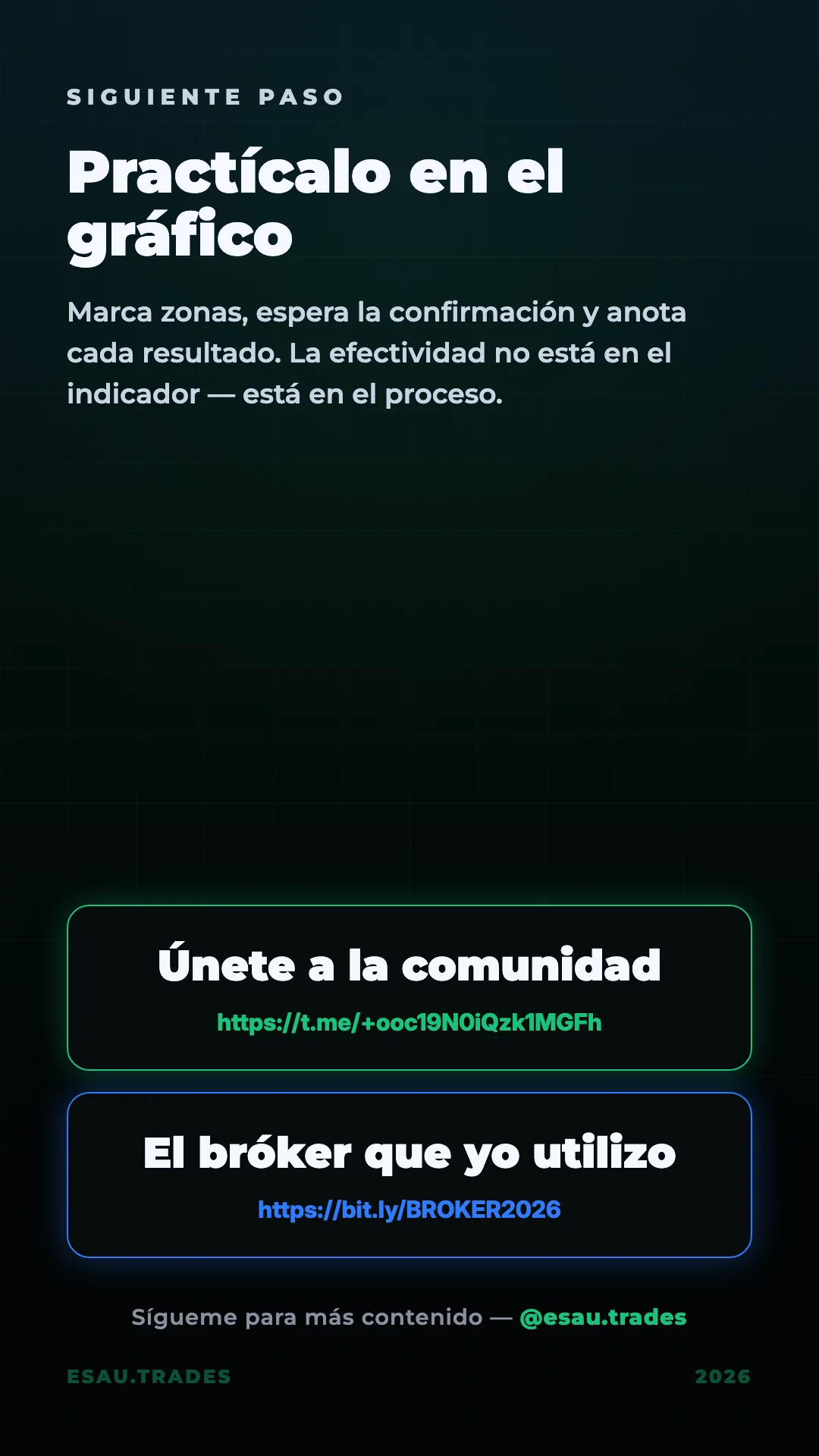 Guía Confirmaciones, página 13