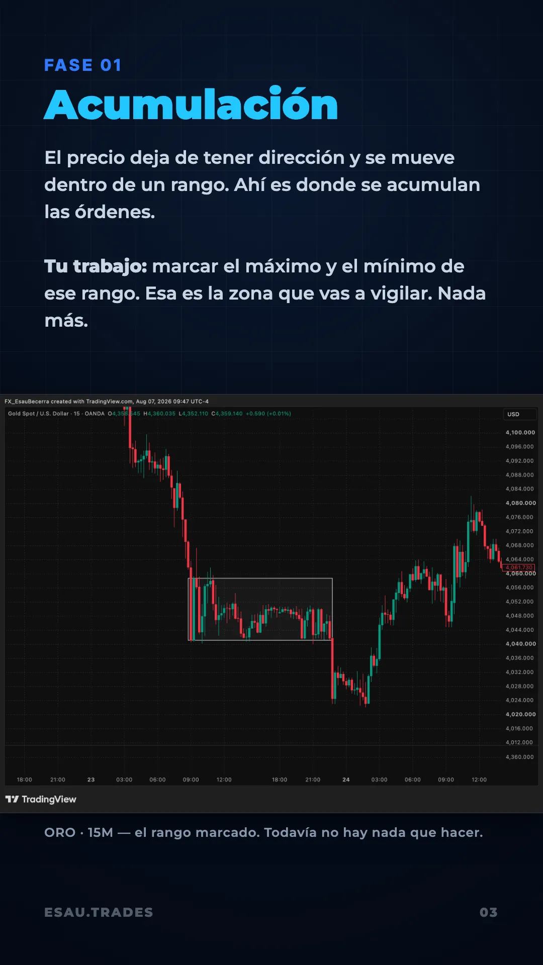 Guía AMD, página 4