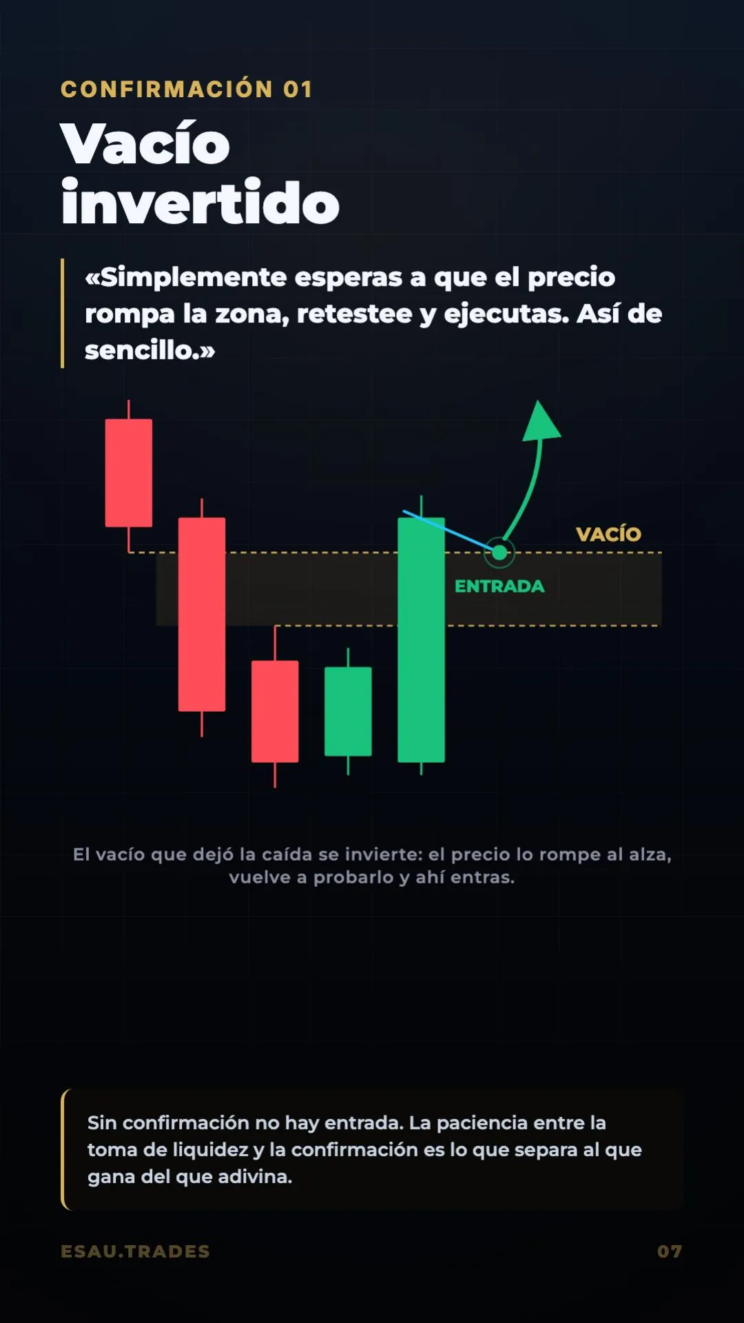 Guía LIQUIDEZ, página 8