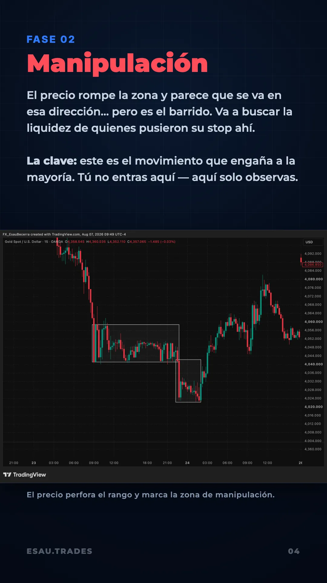 Guía AMD, página 5